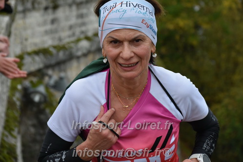 Les Foulees du Dragon 2025/FDRAGON_2025_08243.JPG